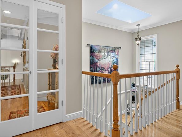 2 Gail Terrace, Glen Cove NY 11542
