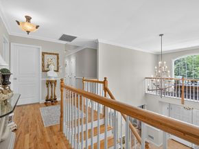 2 Gail Terrace, Glen Cove NY 11542