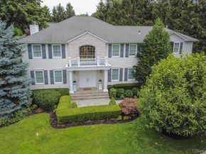 2 Gail Terrace, Glen Cove NY 11542