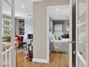 2 Gail Terrace, Glen Cove NY 11542