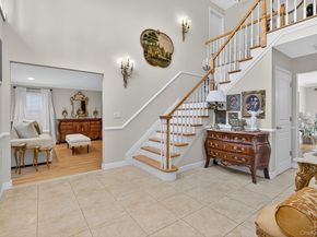 2 Gail Terrace, Glen Cove NY 11542