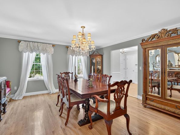 2 Gail Terrace, Glen Cove NY 11542