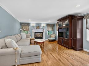 2 Gail Terrace, Glen Cove NY 11542