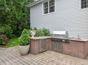 2 Gail Terrace, Glen Cove NY 11542