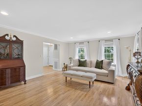 2 Gail Terrace, Glen Cove NY 11542