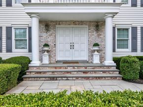 2 Gail Terrace, Glen Cove NY 11542