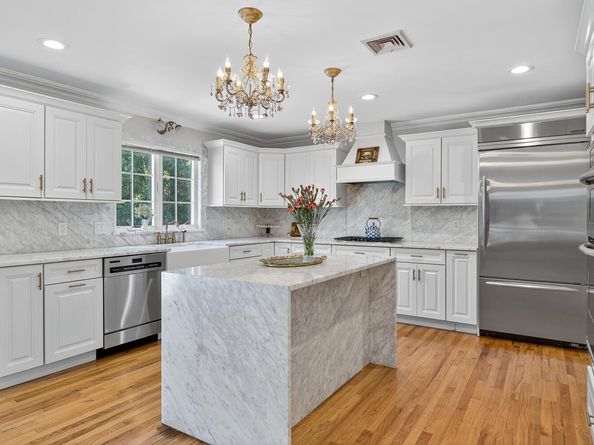 2 Gail Terrace, Glen Cove NY 11542