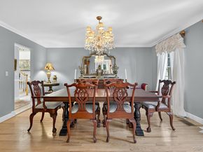 2 Gail Terrace, Glen Cove NY 11542