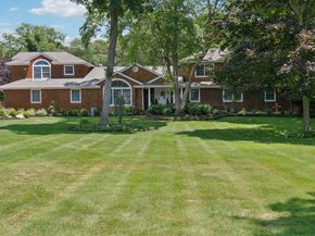 21 Inlet View Path, East Moriches NY 11940