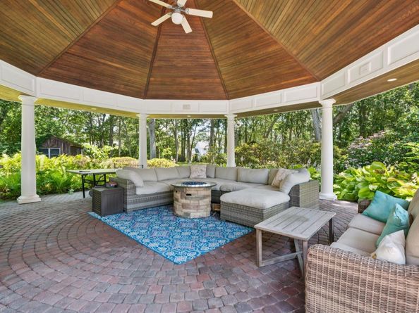 21 Inlet View Path, East Moriches NY 11940