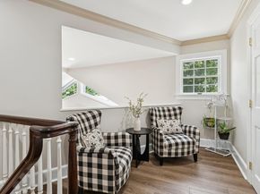 21 Inlet View Path, East Moriches NY 11940