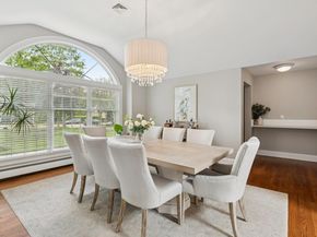 21 Inlet View Path, East Moriches NY 11940