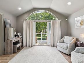 21 Inlet View Path, East Moriches NY 11940