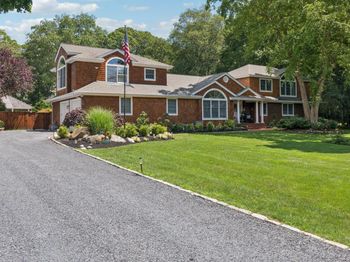21 Inlet View Path