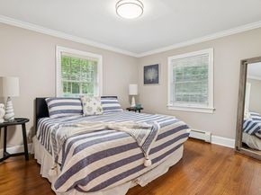 21 Inlet View Path, East Moriches NY 11940