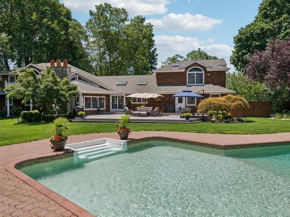 21 Inlet View Path, East Moriches NY 11940