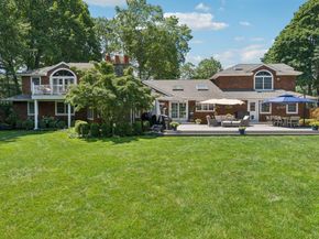 21 Inlet View Path, East Moriches NY 11940