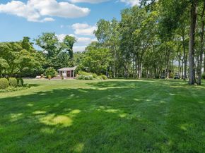 21 Inlet View Path, East Moriches NY 11940