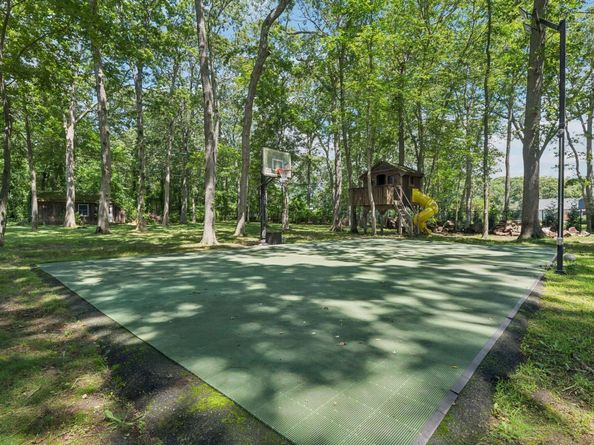 21 Inlet View Path, East Moriches NY 11940