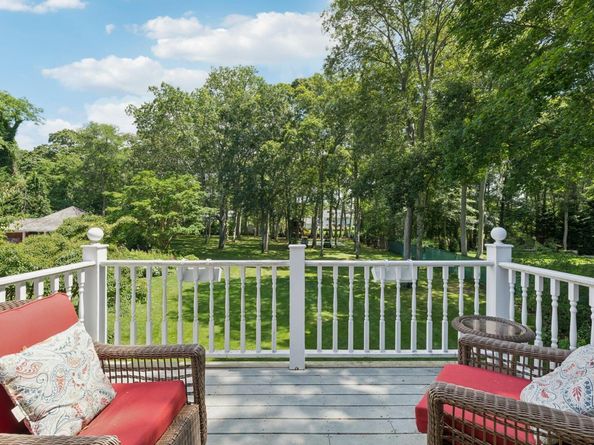 21 Inlet View Path, East Moriches NY 11940