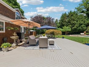 21 Inlet View Path, East Moriches NY 11940