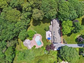 21 Inlet View Path, East Moriches NY 11940