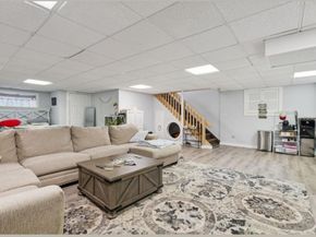 21 Inlet View Path, East Moriches NY 11940