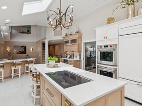 21 Inlet View Path, East Moriches NY 11940