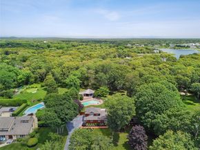 21 Inlet View Path, East Moriches NY 11940
