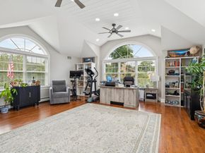 21 Inlet View Path, East Moriches NY 11940