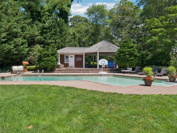 21 Inlet View Path, East Moriches NY 11940