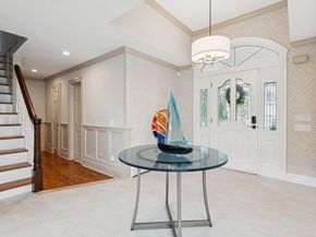 21 Inlet View Path, East Moriches NY 11940