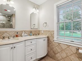 21 Inlet View Path, East Moriches NY 11940