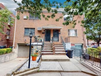 6063 84th Street