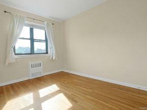19 Old Mamaroneck Road 6M, White Plains NY 10605