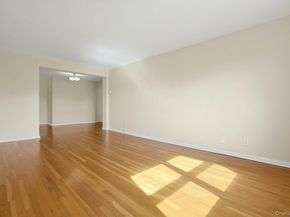 19 Old Mamaroneck Road 6M, White Plains NY 10605
