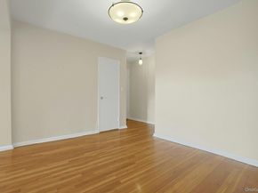 19 Old Mamaroneck Road 6M, White Plains NY 10605