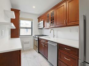 19 Old Mamaroneck Road 6M, White Plains NY 10605
