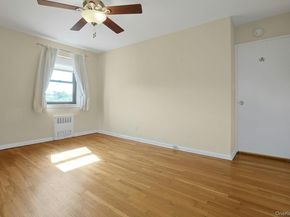 19 Old Mamaroneck Road 6M, White Plains NY 10605