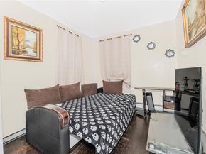 3043 Bailey Avenue, Bronx NY 10463