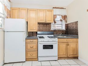 3043 Bailey Avenue, Bronx NY 10463