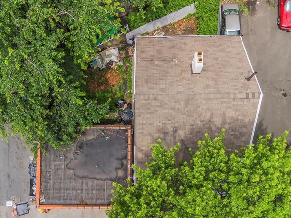 3043 Bailey Avenue, Bronx NY 10463