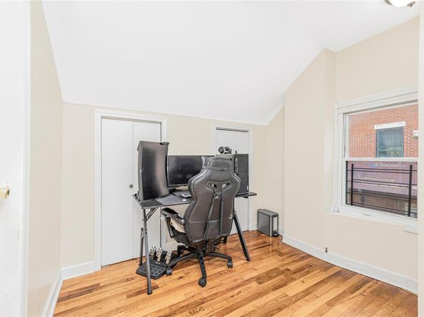 3043 Bailey Avenue, Bronx NY 10463