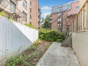 3043 Bailey Avenue, Bronx NY 10463