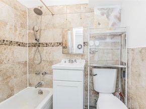 3043 Bailey Avenue, Bronx NY 10463