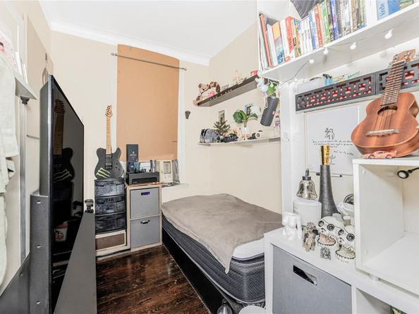 3043 Bailey Avenue, Bronx NY 10463