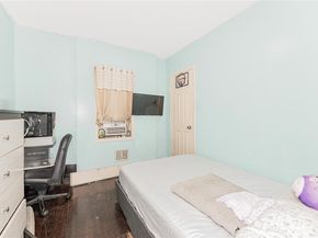 3043 Bailey Avenue, Bronx NY 10463