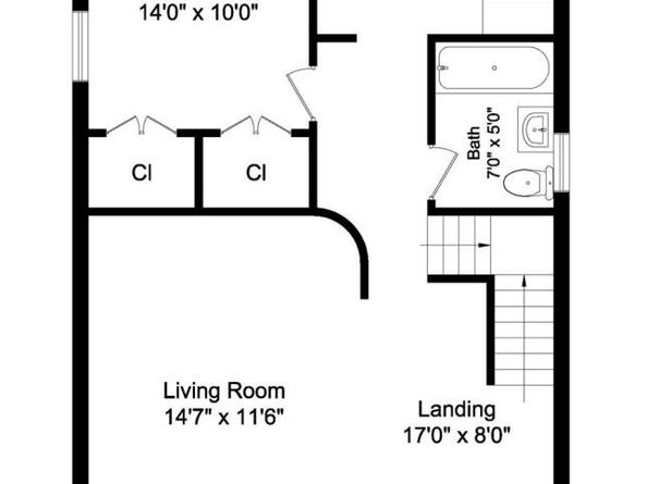 3043 Bailey Avenue, Bronx NY 10463