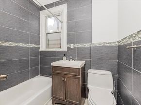 3043 Bailey Avenue, Bronx NY 10463
