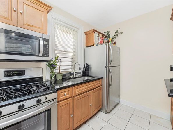 3043 Bailey Avenue, Bronx NY 10463